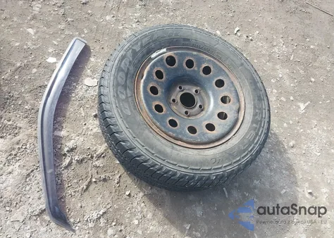 2010 Jeep Grand Cherokee Laredo z USA, uszkodzony, nr VIN 1J4PR4GK4AC133647